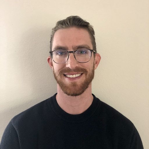 Team Member