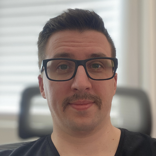 Team Member